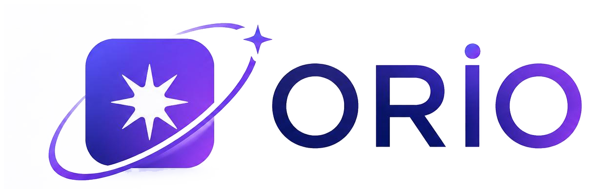 ORIO